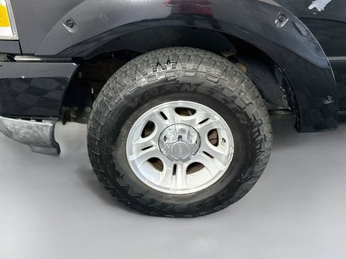 Used 2011 Ford Ranger Sport RWD image 27