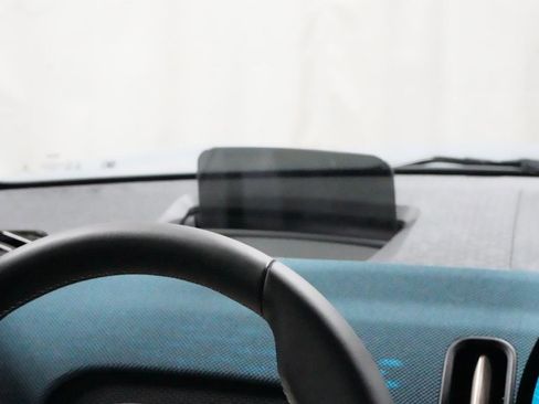 Used 2026 MINI Cooper Countryman S image 33