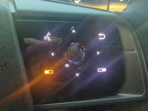 New 2026 Nissan Leaf Platinum+ w/ Cargo Package (Platinum+) image 20