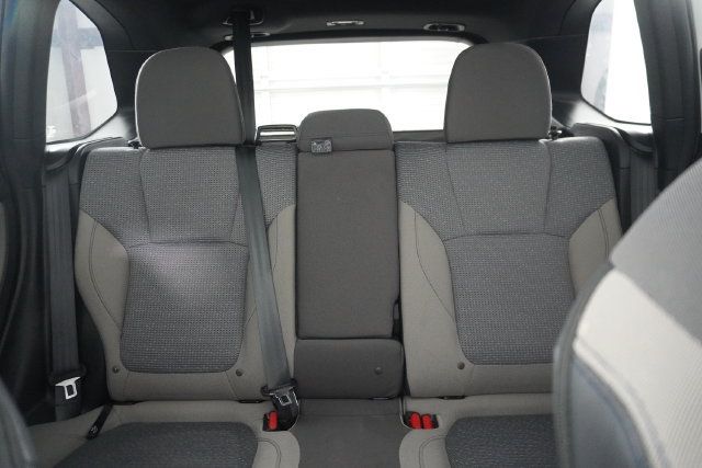 Certified 2025 Subaru Forester Premium AWD/4WD image 31