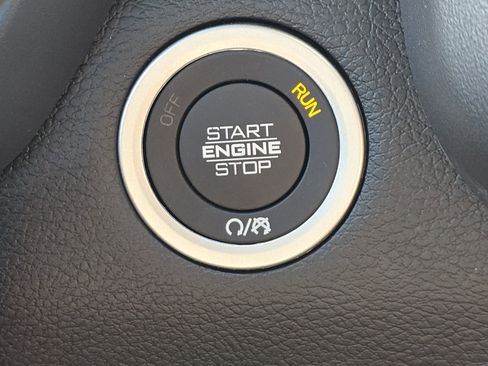 New 2026 RAM 2500 Big Horn image 34