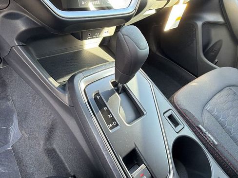 New 2026 Subaru Impreza 2.0i Sport image 23