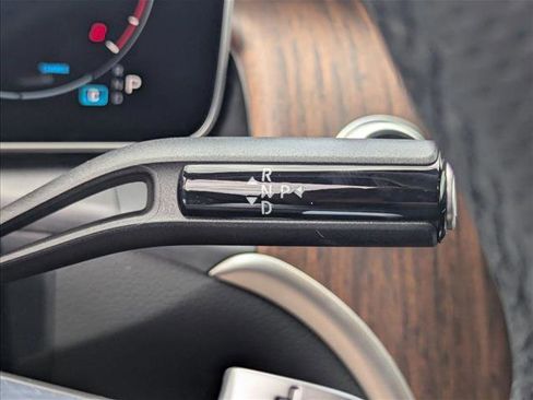 New 2026 Mercedes-Benz GLC 300 4MATIC image 11