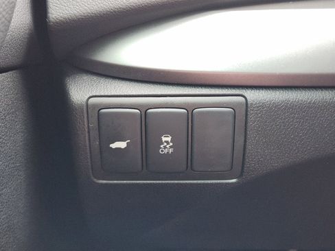 Used 2017 Acura RDX FWD image 23