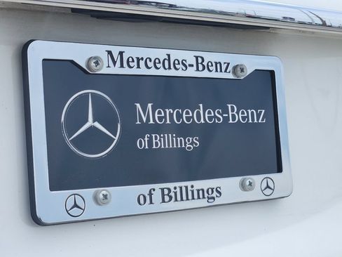 Used 2018 Mercedes-Benz GLC 300 4MATIC image 42