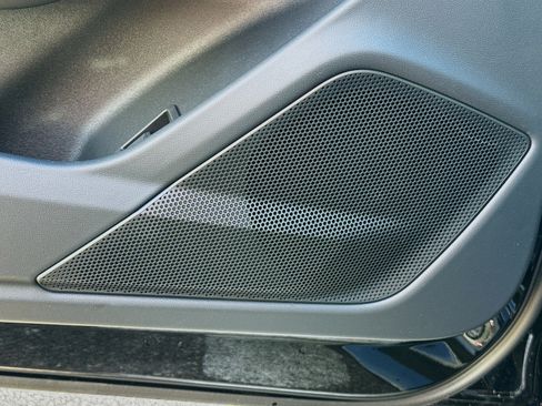 New 2026 Audi A6 Prestige image 24