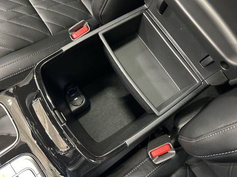 New 2025 Kia Telluride SX X-Line image 25