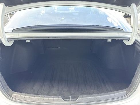 Used 2021 Kia K5 GT-Line w/ GT-Line FWD Premium Package image 10