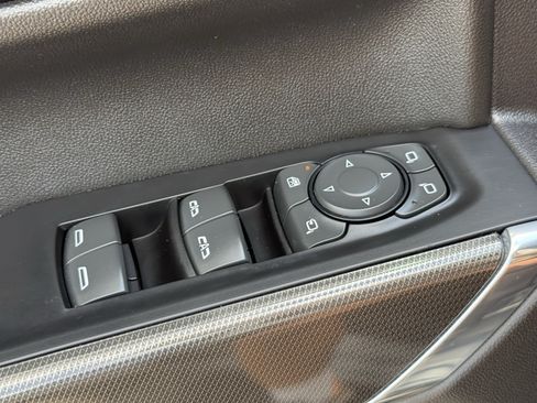 Used 2021 GMC Sierra 1500 AT4 AWD/4WD image 25