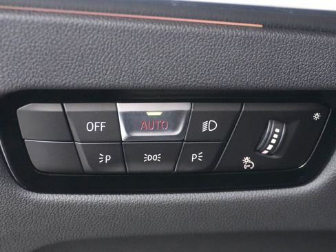 Certified 2024 BMW 330i 330i image 17