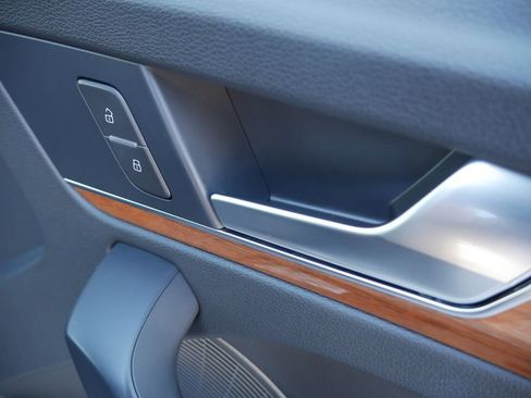 Certified 2023 Audi Q5 2.0T Premium Plus w/ Premium Plus Package image 29