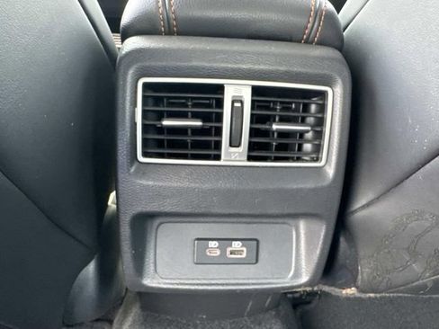 Used 2021 Nissan Maxima SR w/ Sport Mat Group image 15