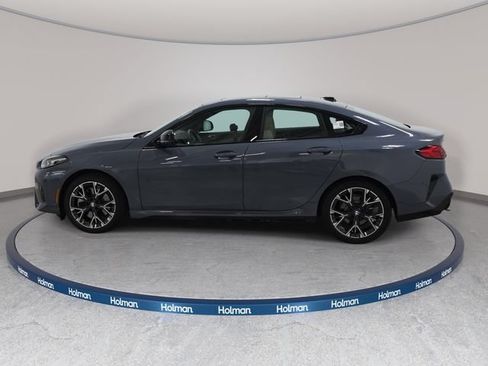 Certified 2026 BMW 228i xDrive w/ Technology Package AWD/4WD image 8