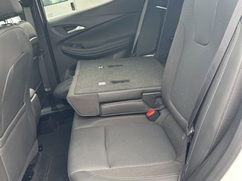 Used 2022 Buick Encore GX Select w/ Experience Buick Package image 50