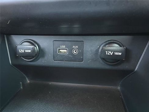 Used 2019 Hyundai Sonata SE FWD image 15