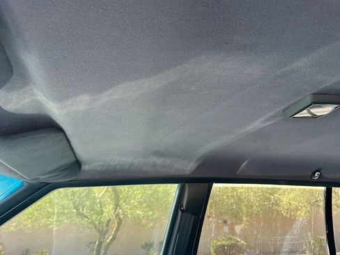 Used 1990 Oldsmobile 88 Royale Brougham image 38