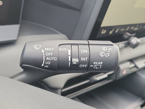 New 2026 Toyota RAV4 SE w/ Convenience Package AWD/4WD image 12