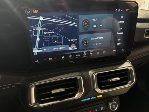 Used 2024 Ford Mustang GT Premium image 15