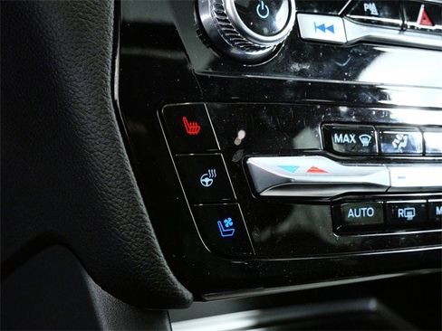 Certified 2023 Ford Explorer Limited w/ Equipment Group 301A image 22