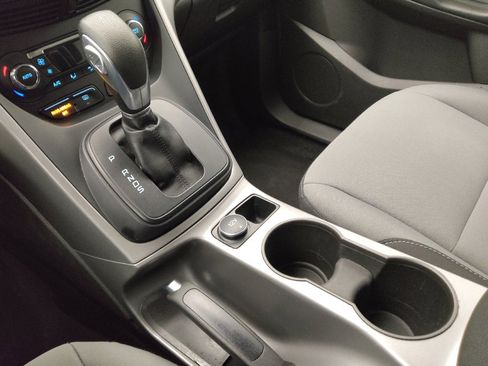Used 2015 Ford Escape SE w/ Equipment Group 201A FWD image 26