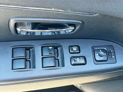 Used 2025 Mitsubishi Outlander Sport AWD image 19