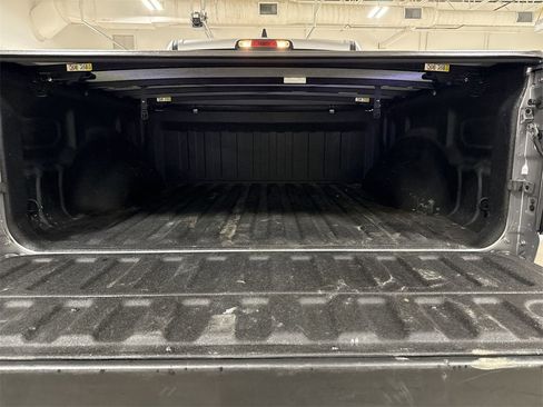 Used 2021 RAM 1500 Limited w/ Night Edition image 24