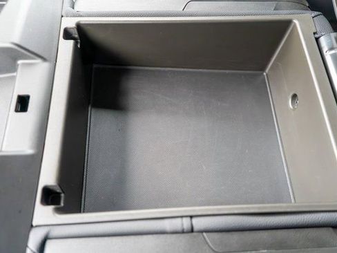 Used 2025 Chevrolet Silverado 1500 LT w/ Work Truck Package image 30