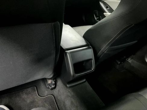 Used 2019 Honda Accord LX image 12