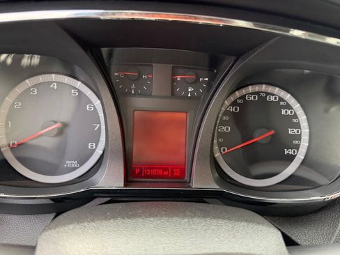 Used 2016 GMC Terrain SLT w/ Open Road Package AWD/4WD image 44