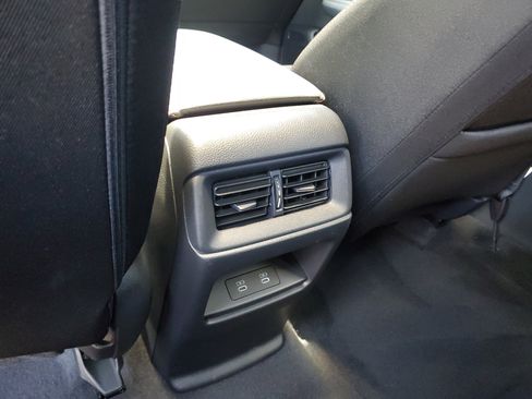 Used 2024 Honda CR-V Sport image 13