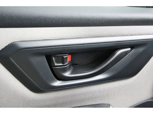 New 2026 Subaru Forester Premium AWD/4WD image 18