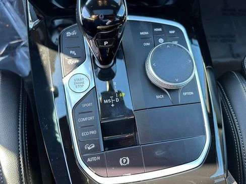 Used 2024 BMW X3 xDrive30i image 24