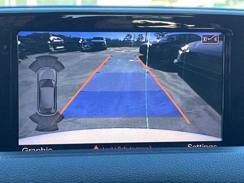 Used 2018 Audi Q3 2.0T Premium Plus w/ Premium Plus Package image 31