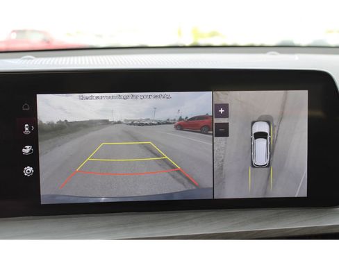 Used 2023 Kia Telluride SX image 39