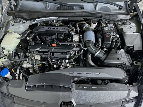Used 2020 Hyundai Sonata SEL Plus FWD image 29