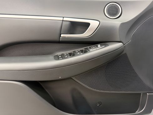 Used 2024 Hyundai Sonata SEL FWD image 11