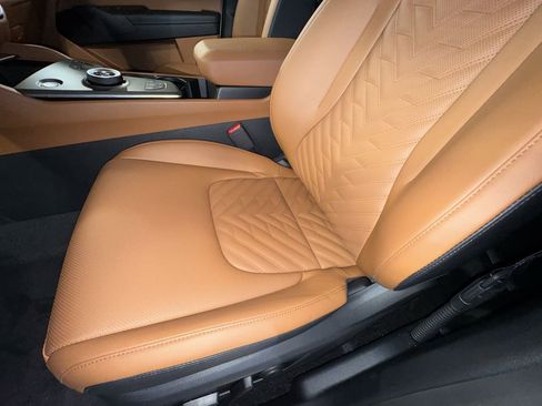 New 2026 Kia Sportage X-Line image 16