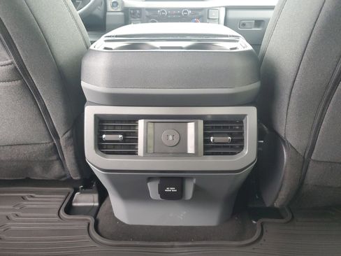 New 2026 Ford F250 XLT w/ XLT Premium Package image 11