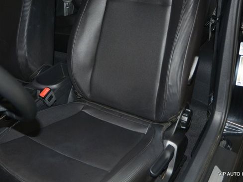 Used 2012 Volkswagen Beetle 2.5 FWD image 15