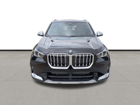 Used 2023 BMW X1 xDrive28i image 2