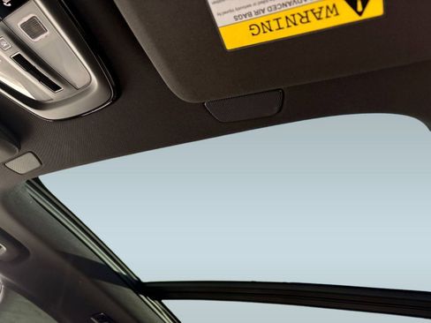 New 2026 Volvo XC90 B6 Plus w/ Protection Package Premier image 15