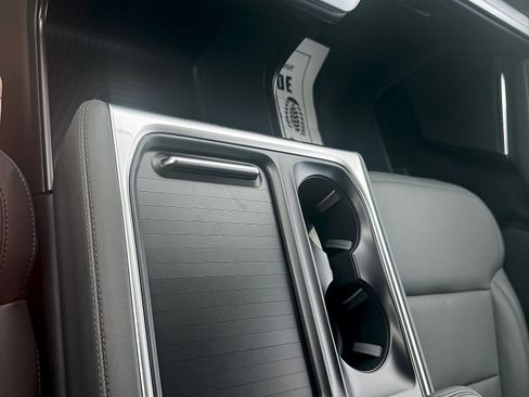 New 2026 Ford Expedition Active RWD image 20