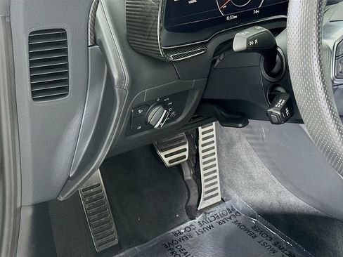 Used 2020 Audi R8 V10 performance image 11