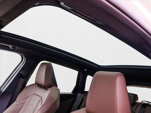 Used 2026 BMW X3 xDrive30 image 11