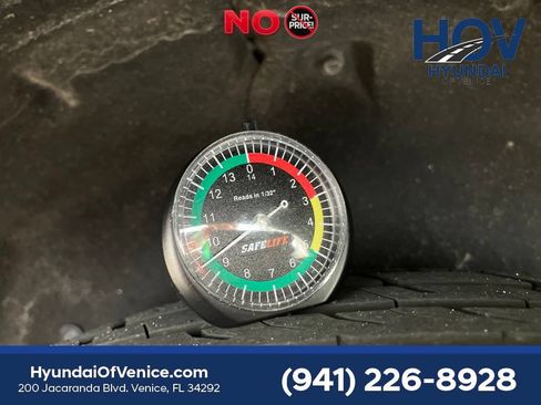 Used 2020 Honda Odyssey EX-L image 20