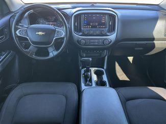 Used 2019 Chevrolet Colorado LT w/ Safety Package video 2