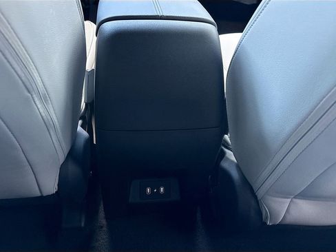 New 2026 Hyundai Santa Cruz SEL image 24