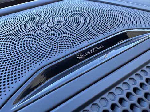 Used 2021 BMW M8 Gran Coupe xDrive w/ Competition Package image 33