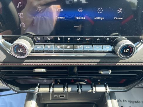 New 2026 Chevrolet Colorado Z71 w/ Z71 Convenience Package 2 image 26