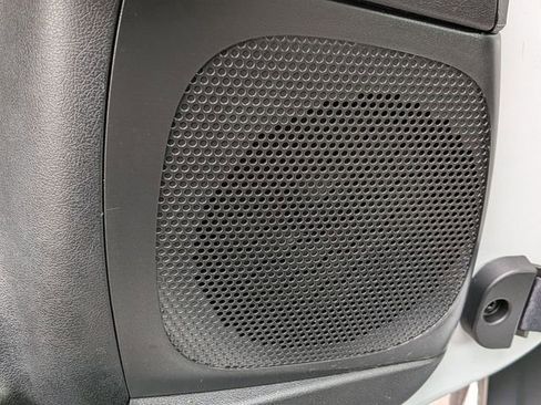 Used 2021 RAM ProMaster 1500 w/ Convenience Group FWD image 13
